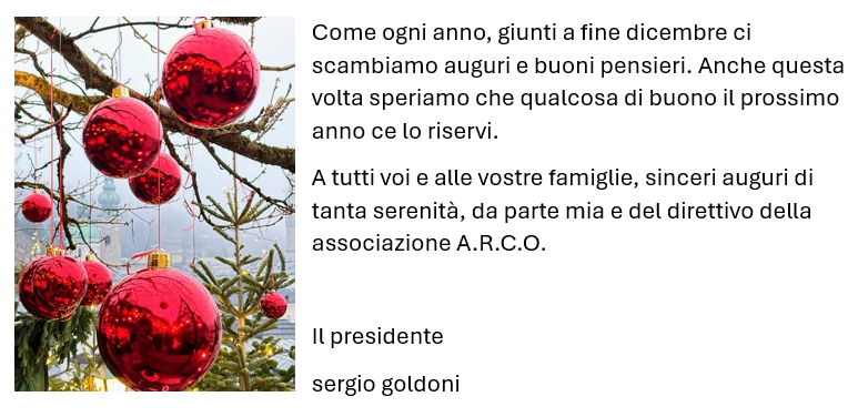 auguri2.png