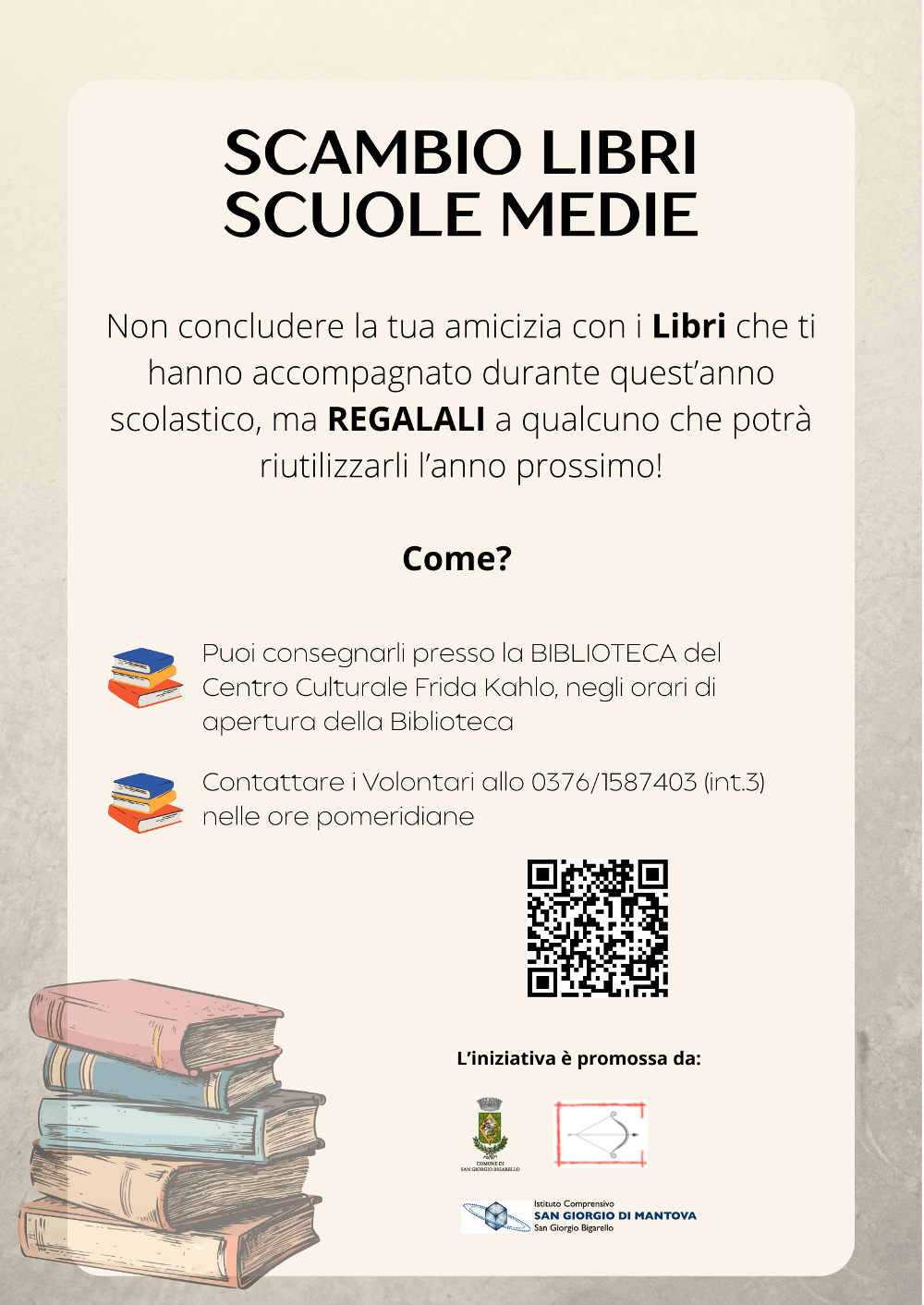 SCAMBIO LIBRI new3 p
